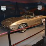 OTRA2014_0695 (August 28, 2014)